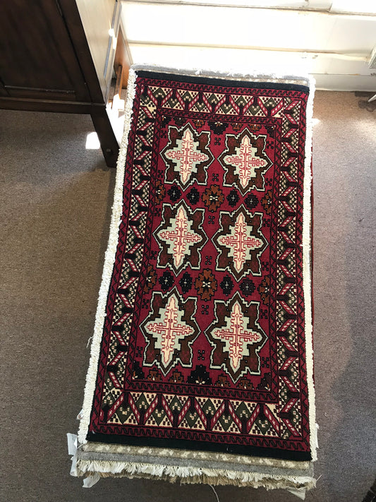 3507-H2X4-BK-RDBNBLORGN