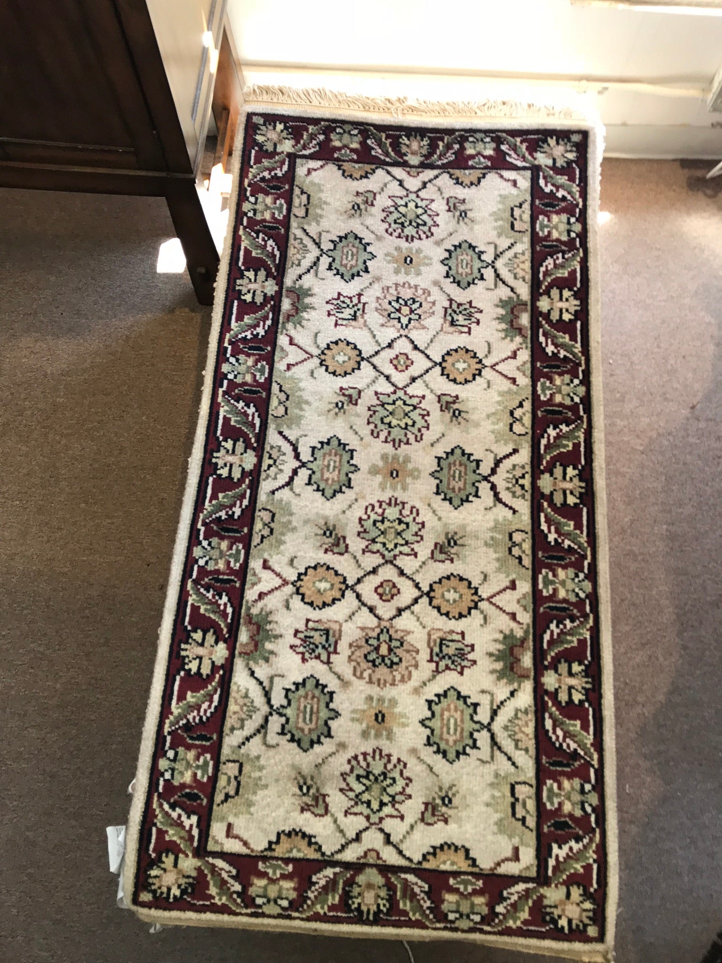 3508-H2X4-TN-RDBNGNGD