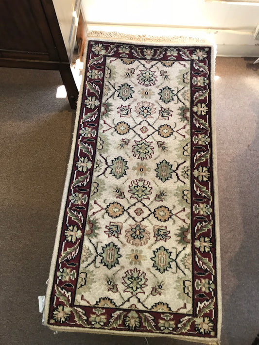 3508-H2X4-TN-RDBNGNGD