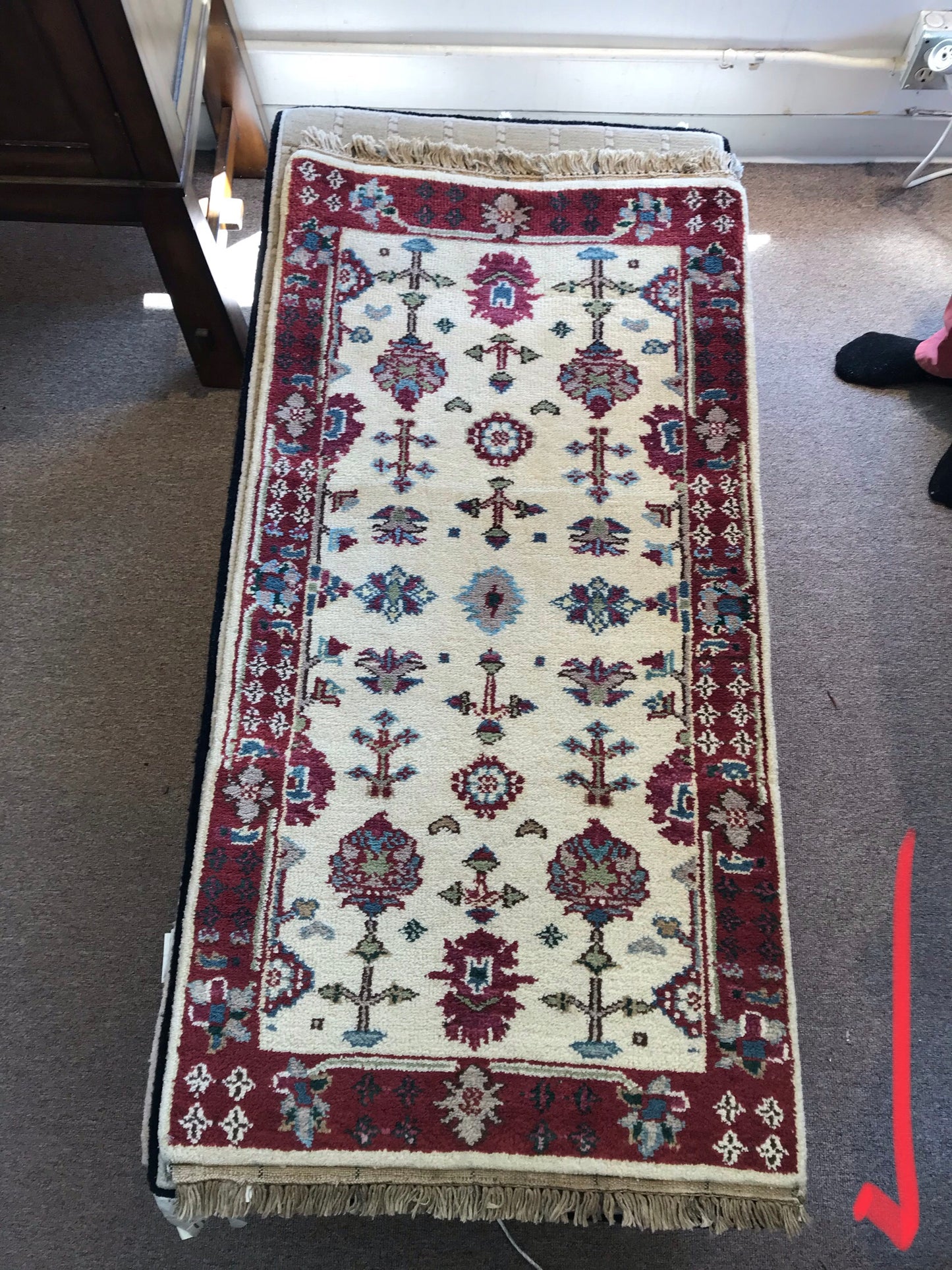 3511-H2X4-CR-RDBLGNBN