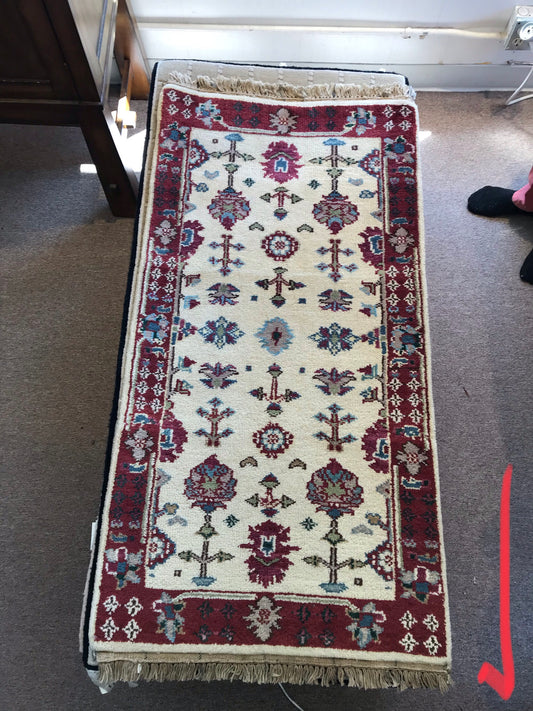 3511-H2X4-CR-RDBLGNBN