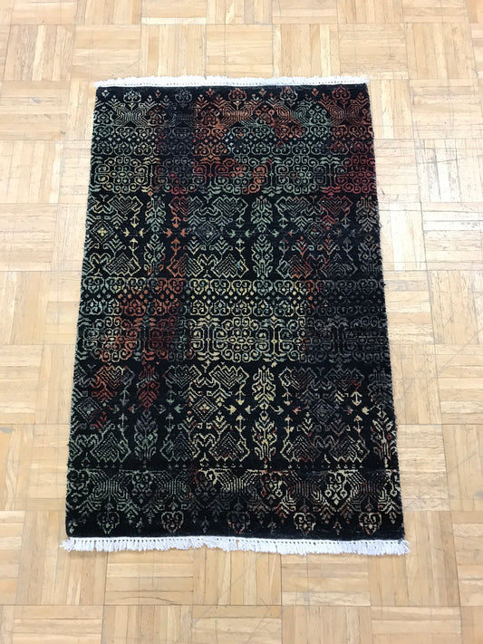 3615-H2X4-BKGDGYBNRDOR