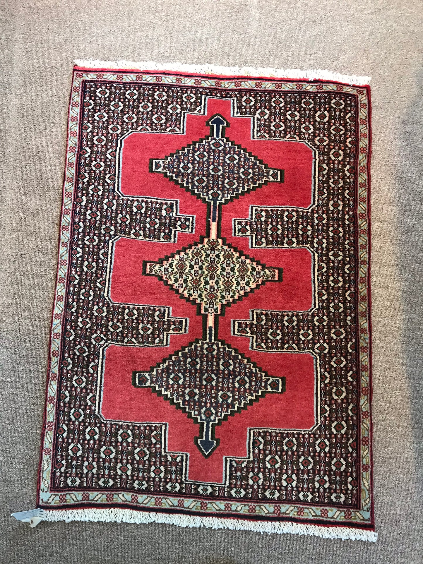 3530-H2X4-RD-WTBNBLGN