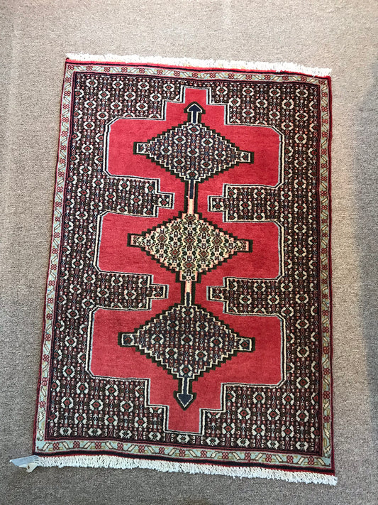 3530-H2X4-RD-WTBNBLGN