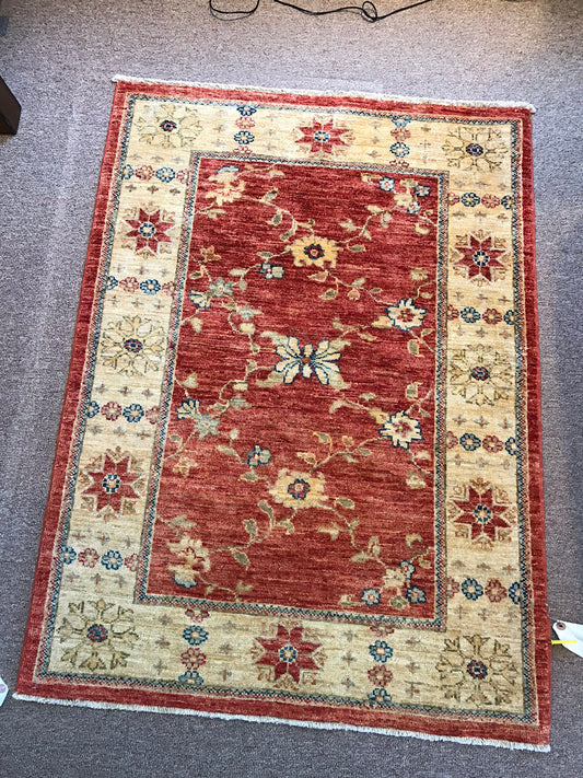 3536-H2X4-OR-CRGYBLBN