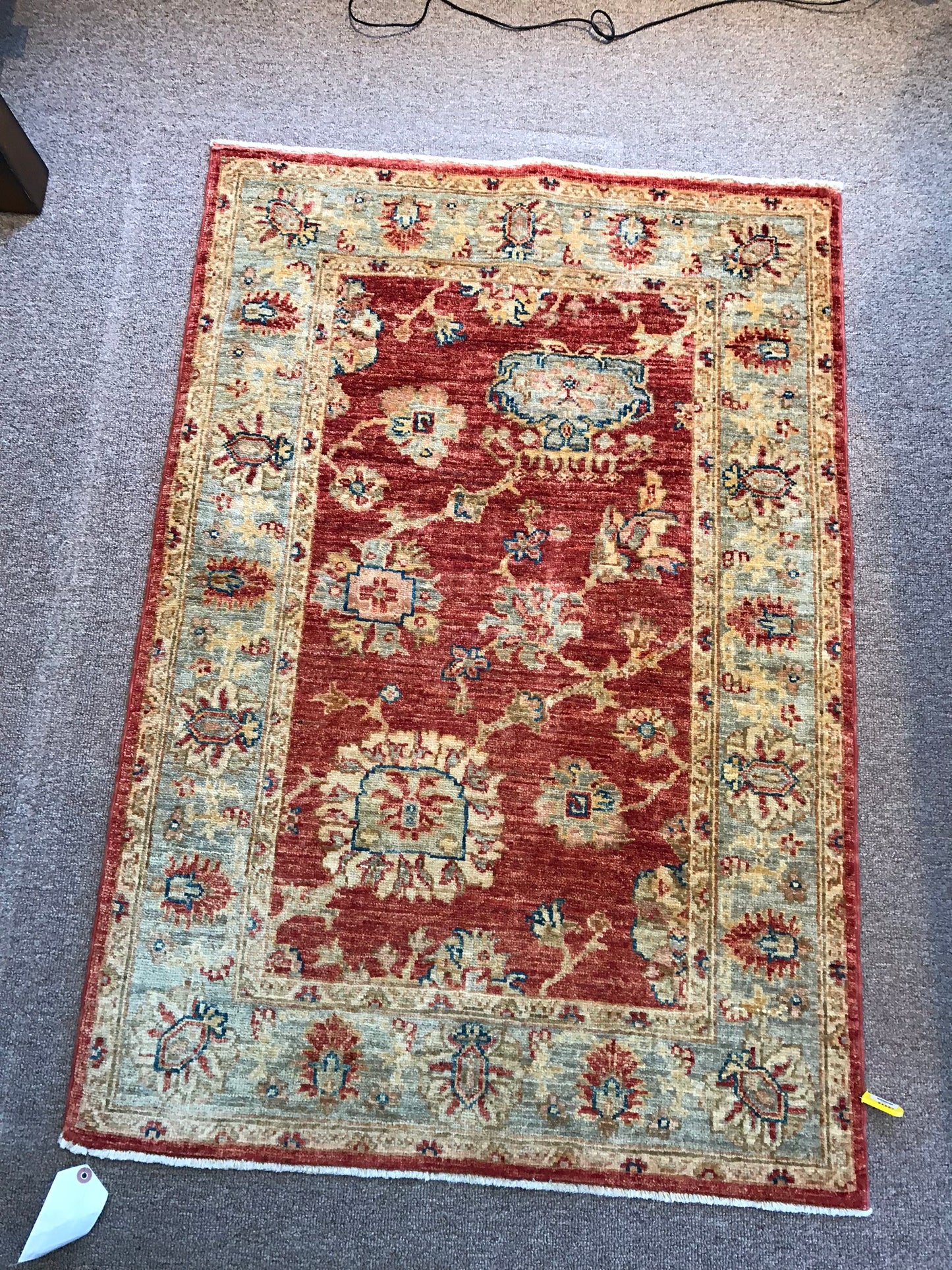 3537-H2X4-OR-GDGYGNBL