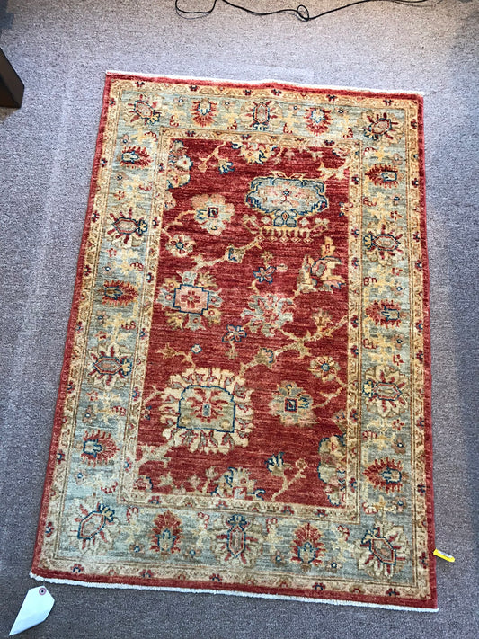 3537-H2X4-OR-GDGYGNBL