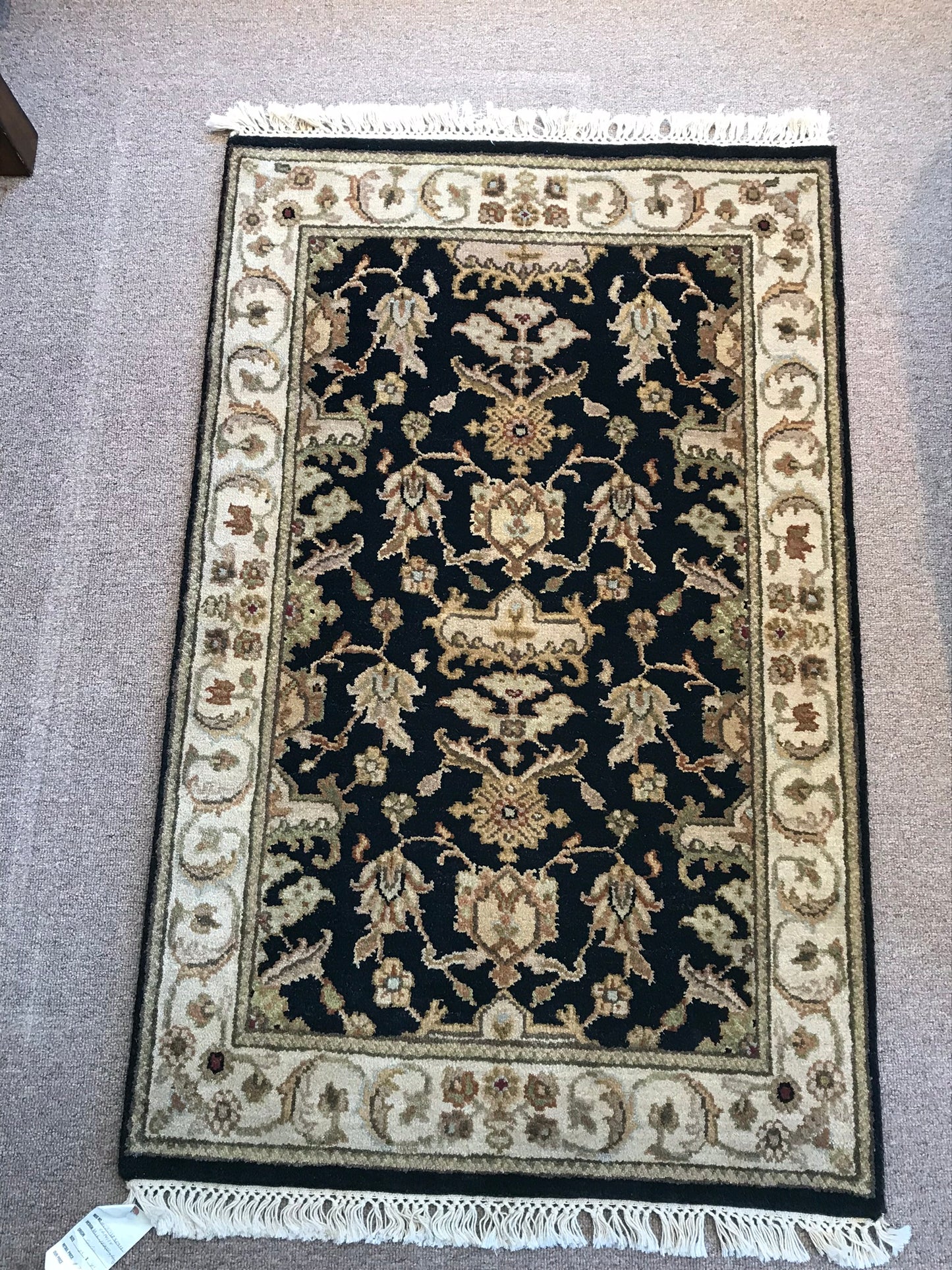 3539-H2X4-BK-BNTNGNGD