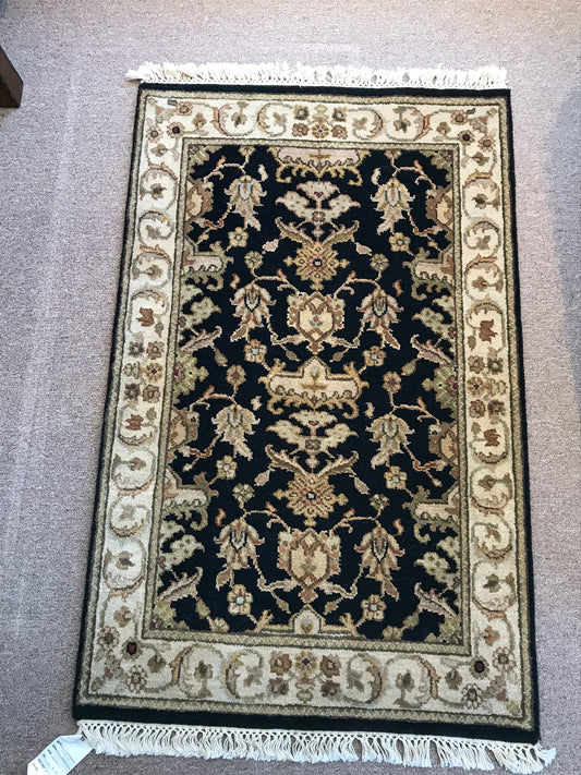 3539-H2X4-BK-BNTNGNGD