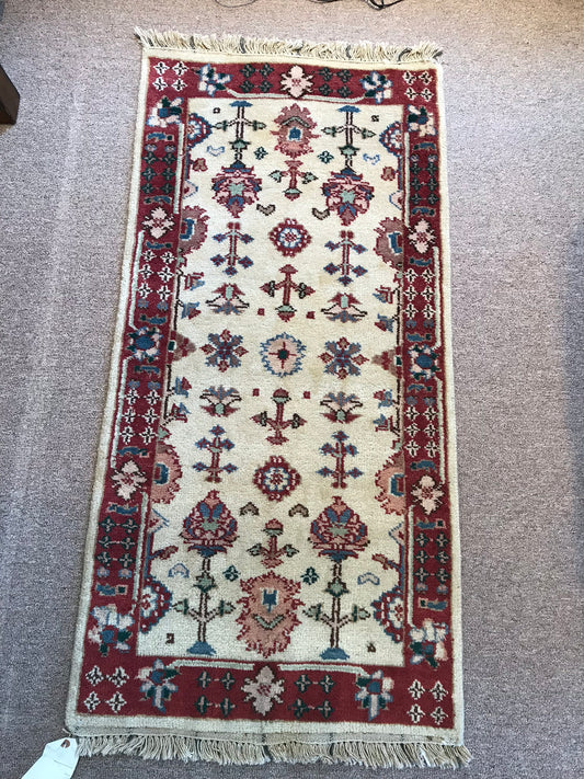 3543-H2X4-TN-RDBLPKGNBN