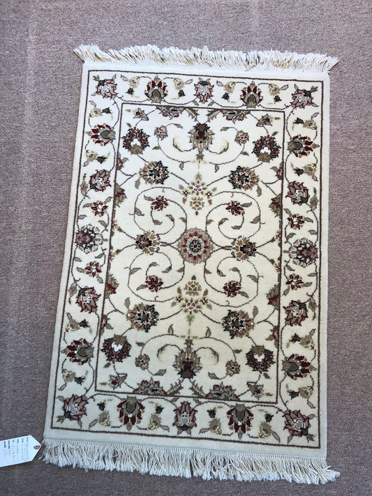 3544-H2X4-WTBNGDGNRD