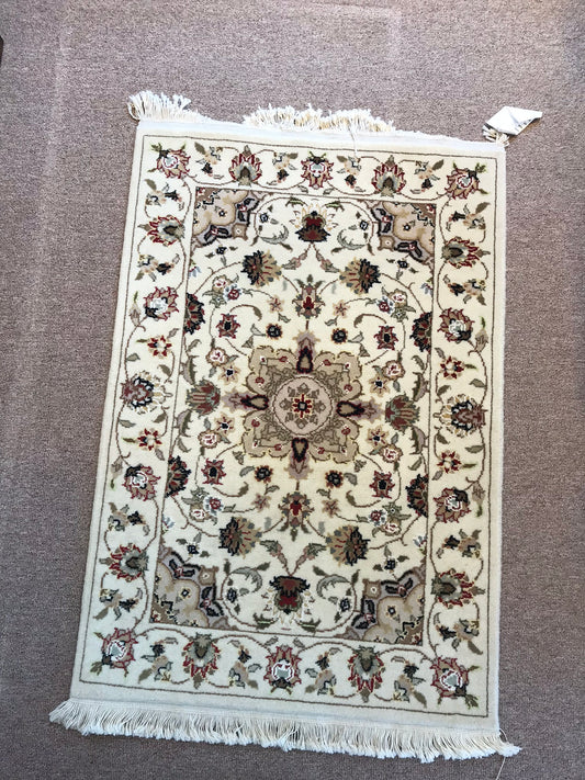 3545-H2X4-WTBNGDGNRDPR