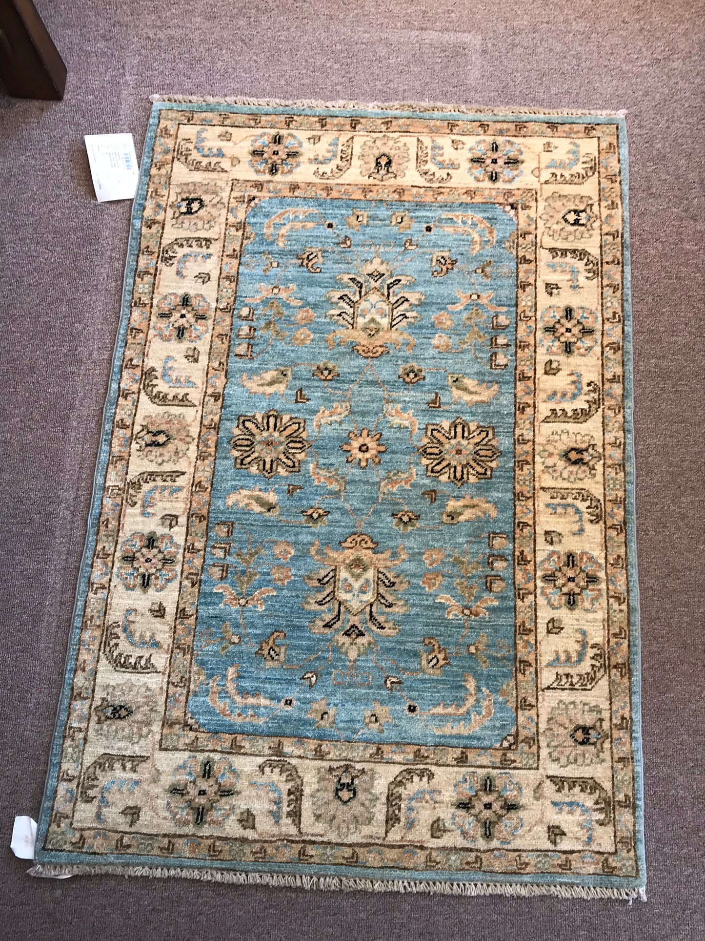 3547-H2X4-BL-CRGDBNBKGN