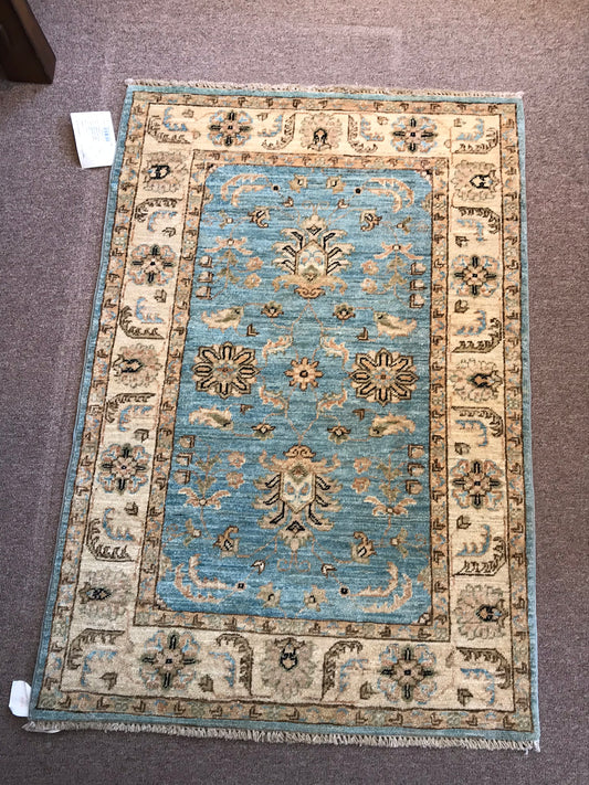 3547-H2X4-BL-CRGDBNBKGN