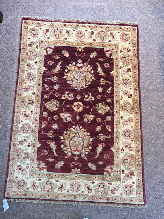 3552-H2X4-RD-CRGDGNGY