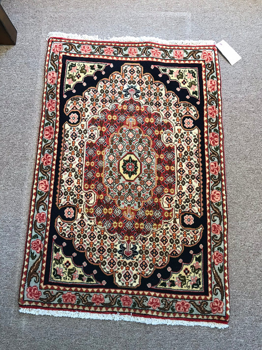 3553-H2X4-RD-BLCRORBNGY