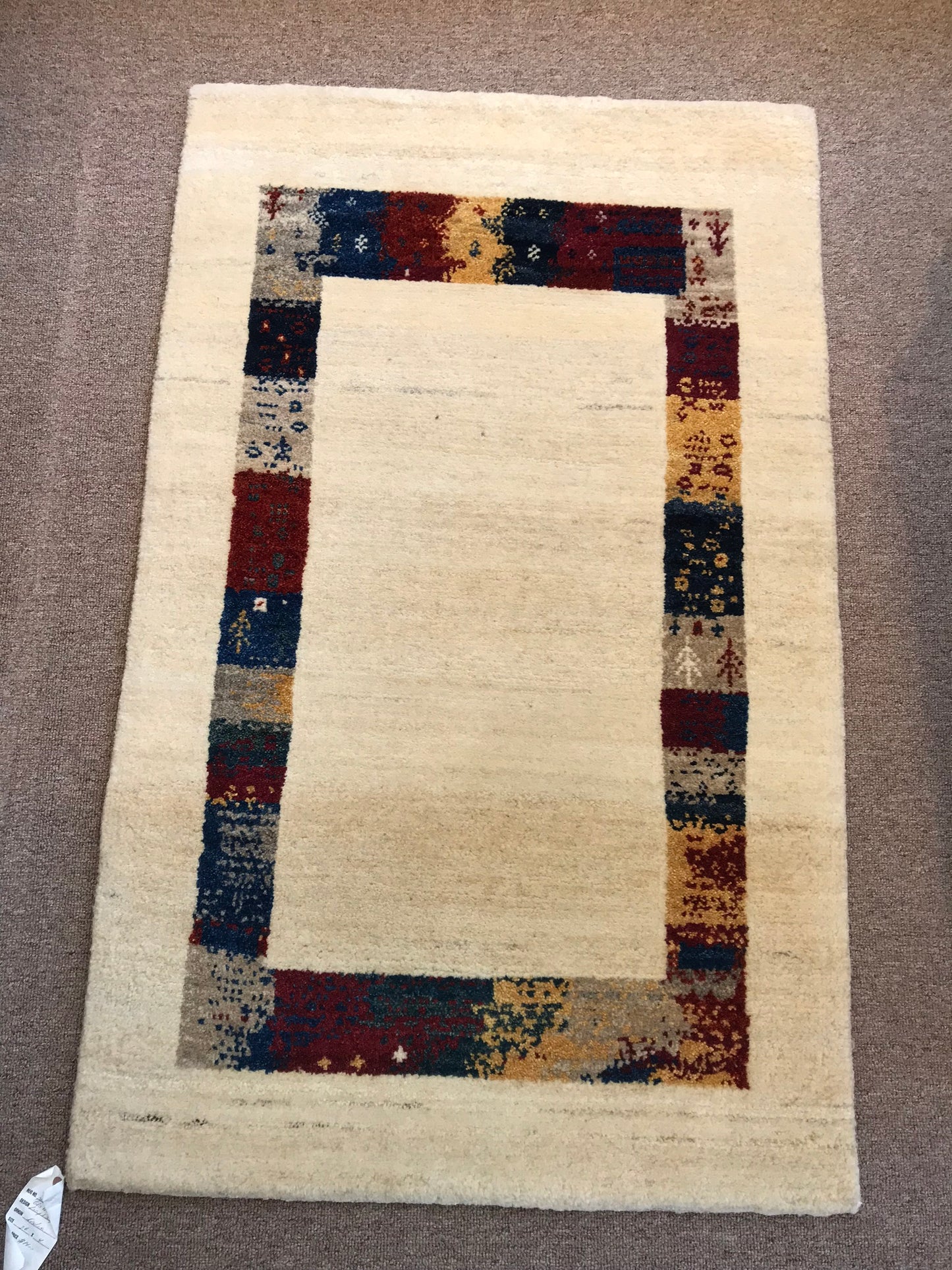 3554-H2X4-CR-RDGDBLGY