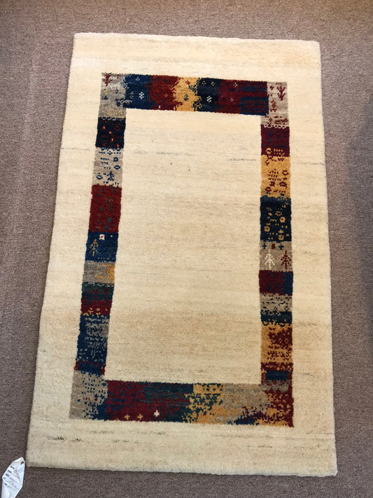 3554-H2X4-CR-RDGDBLGY