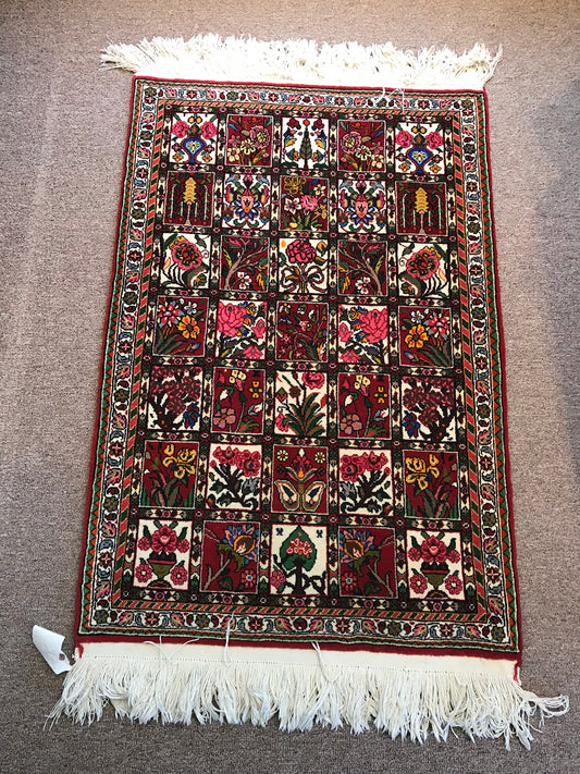 3556-H2X4-RD-CRGNORPK