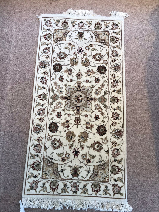 3559-H2X4-WTBNGNBKRD