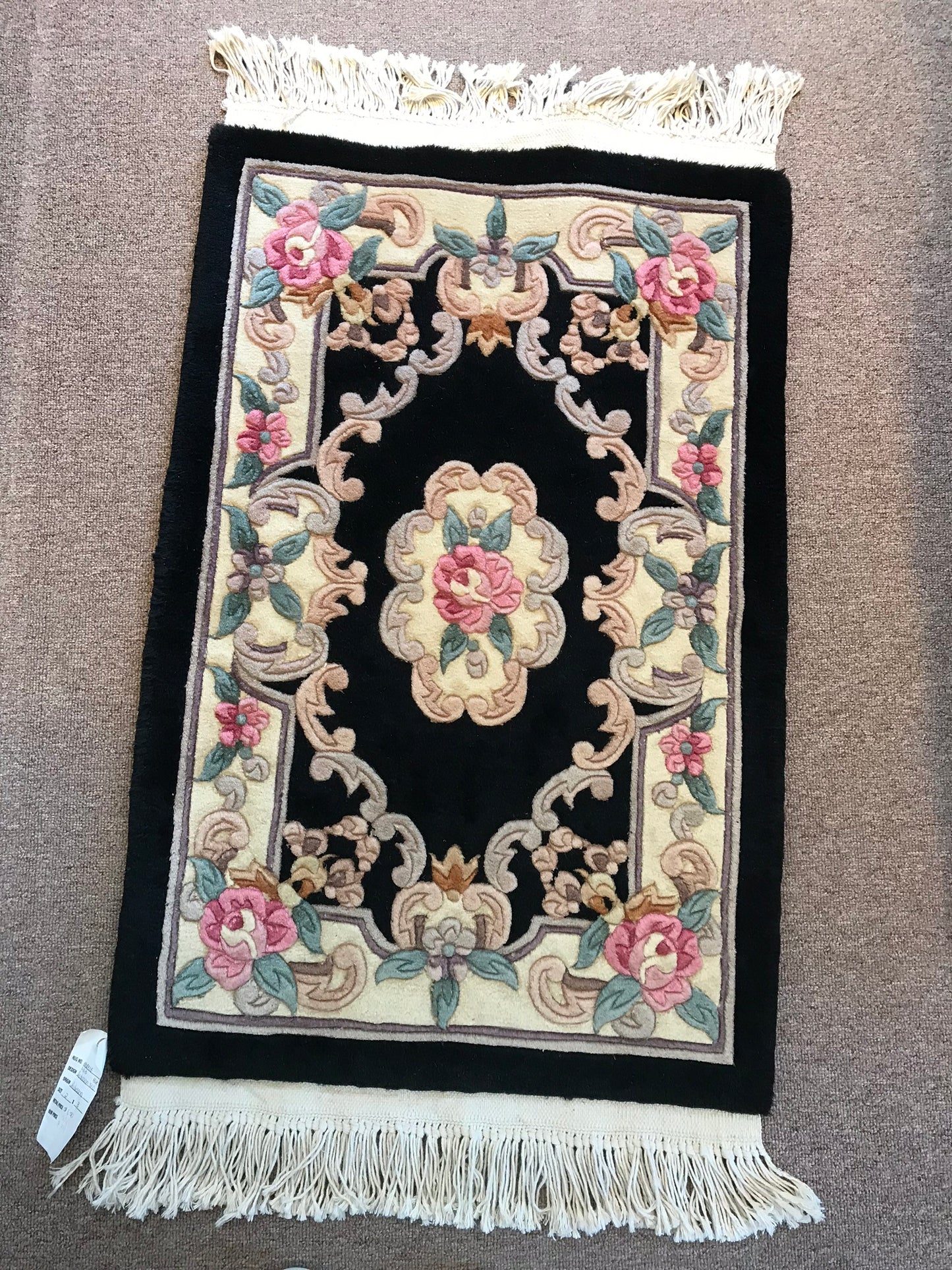 3563-H2X4-BK-CRGYBNGNPK