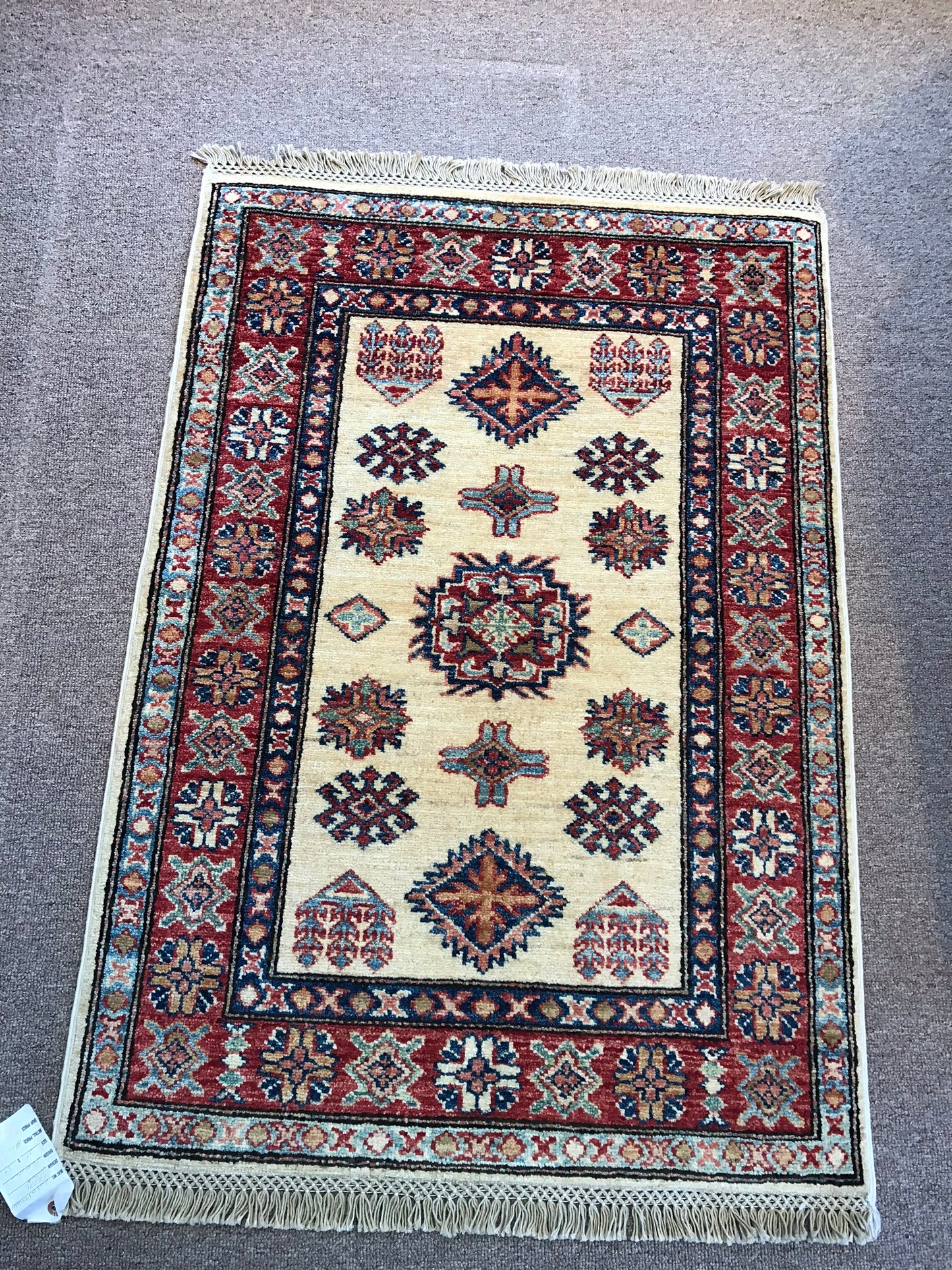 3565-H2X4-CR-RDBLORGD