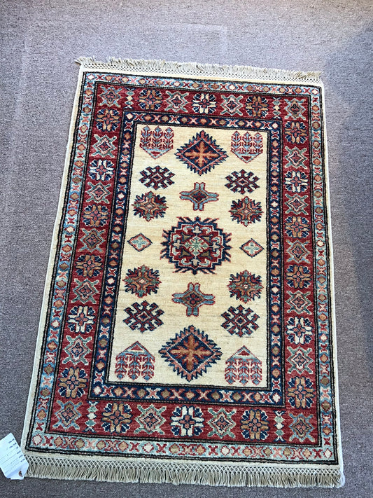 3565-H2X4-CR-RDBLORGD