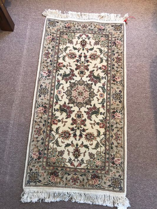 3566-H2X4-CR-GNGDBLPK