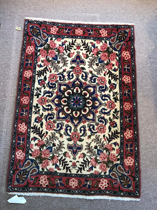 3567-H2X4-BN-CRPKGNBL