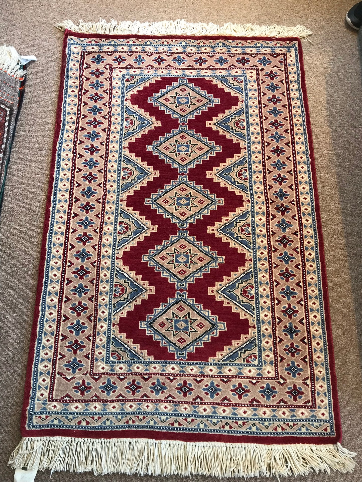 3568-H2X4-RD-TNBLWTBK