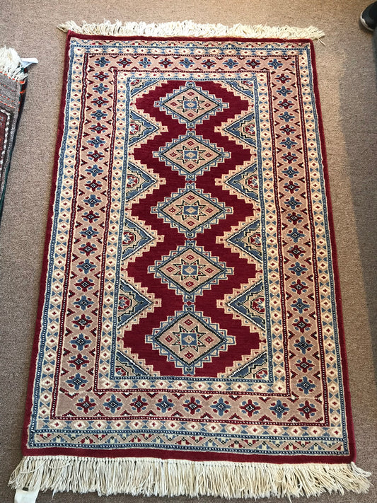 3568-H2X4-RD-TNBLWTBK