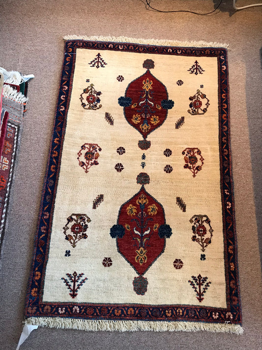 3572-H2X4-BL-ORCRRDGN