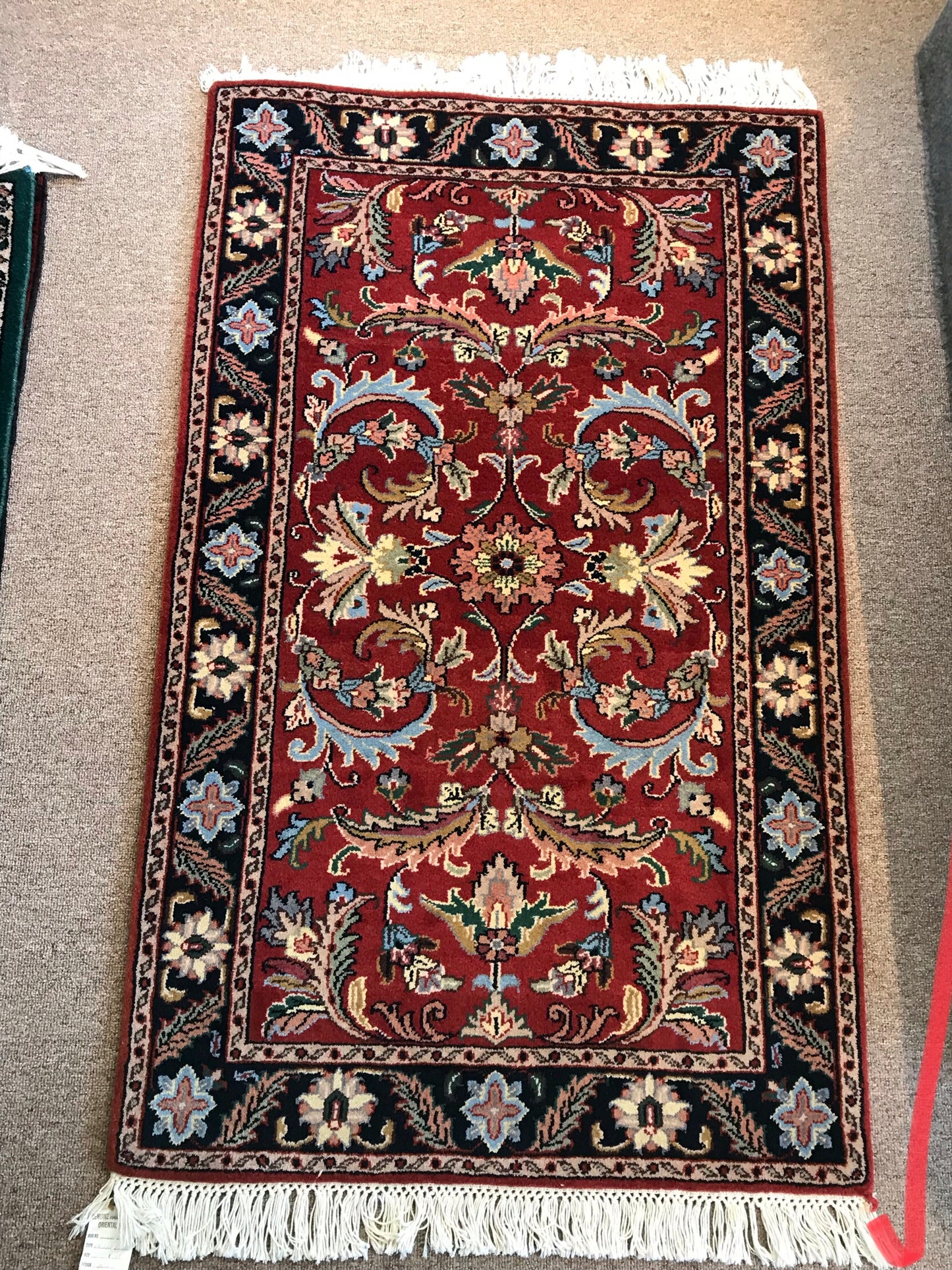 3573-H2X4-RD-GNPKBLYL