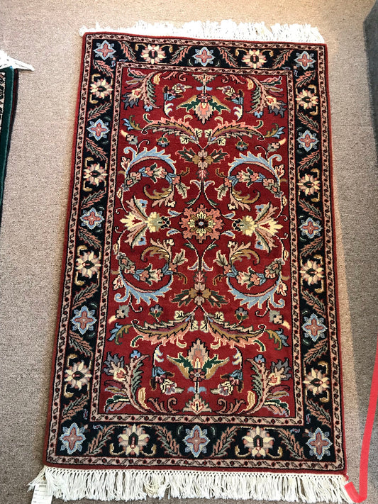 3573-H2X4-RD-GNPKBLYL