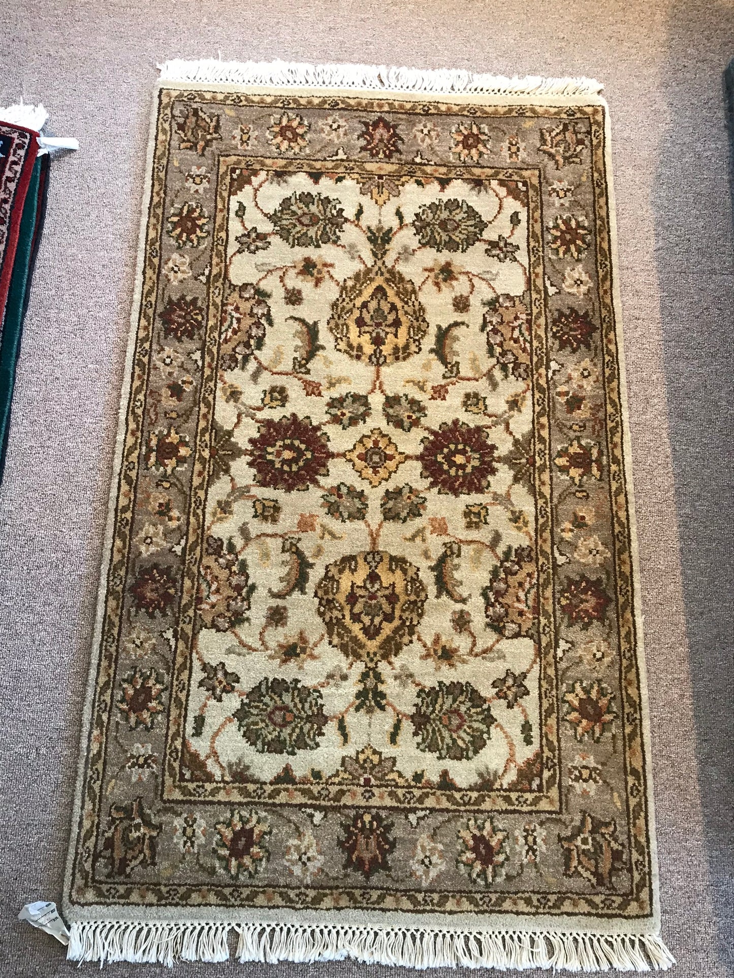 3574-H2X4-CR-BNGDORGY