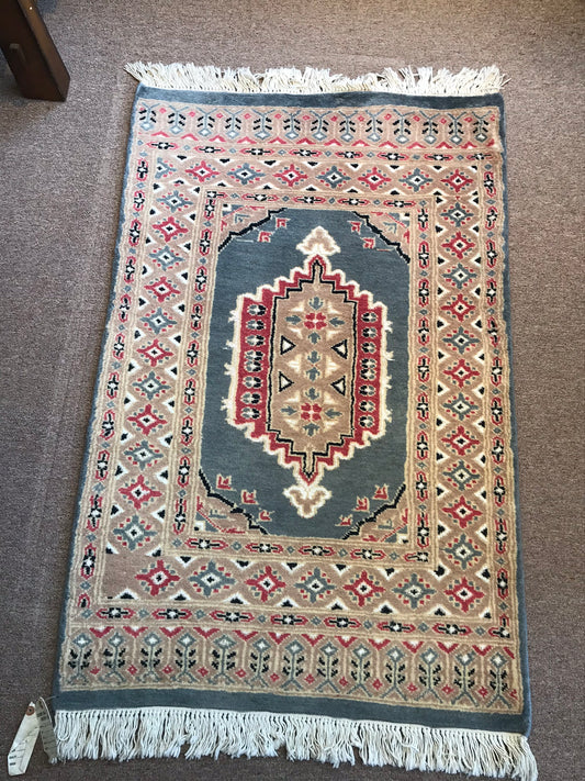 3578-H2X4-GY-TNPKWTBK