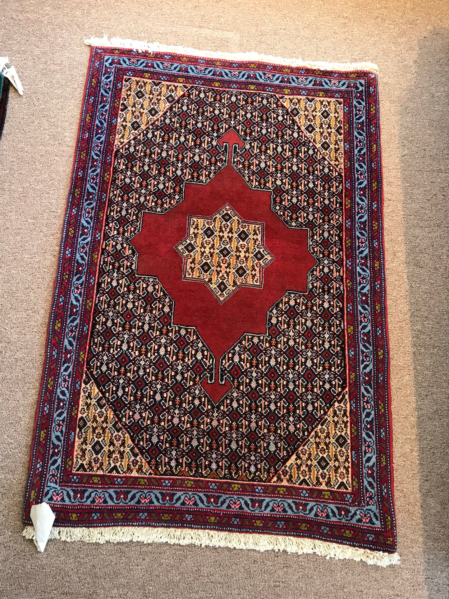 3581-H2X4-RD-BLCRPKGNBN