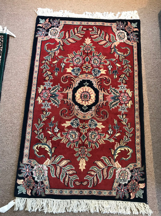 3583-H2X4-BL-ORBNGNPK