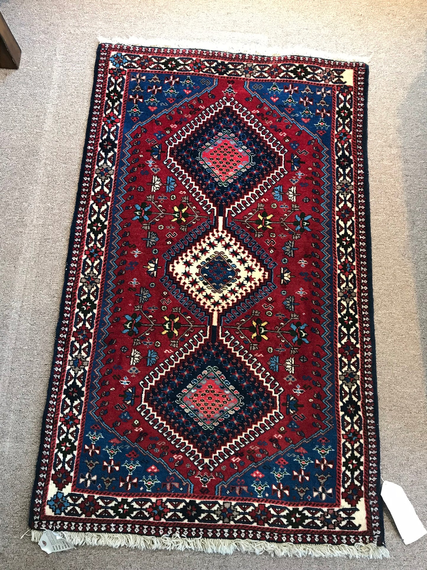 3584-H2X4-BL-RDWTYLGN