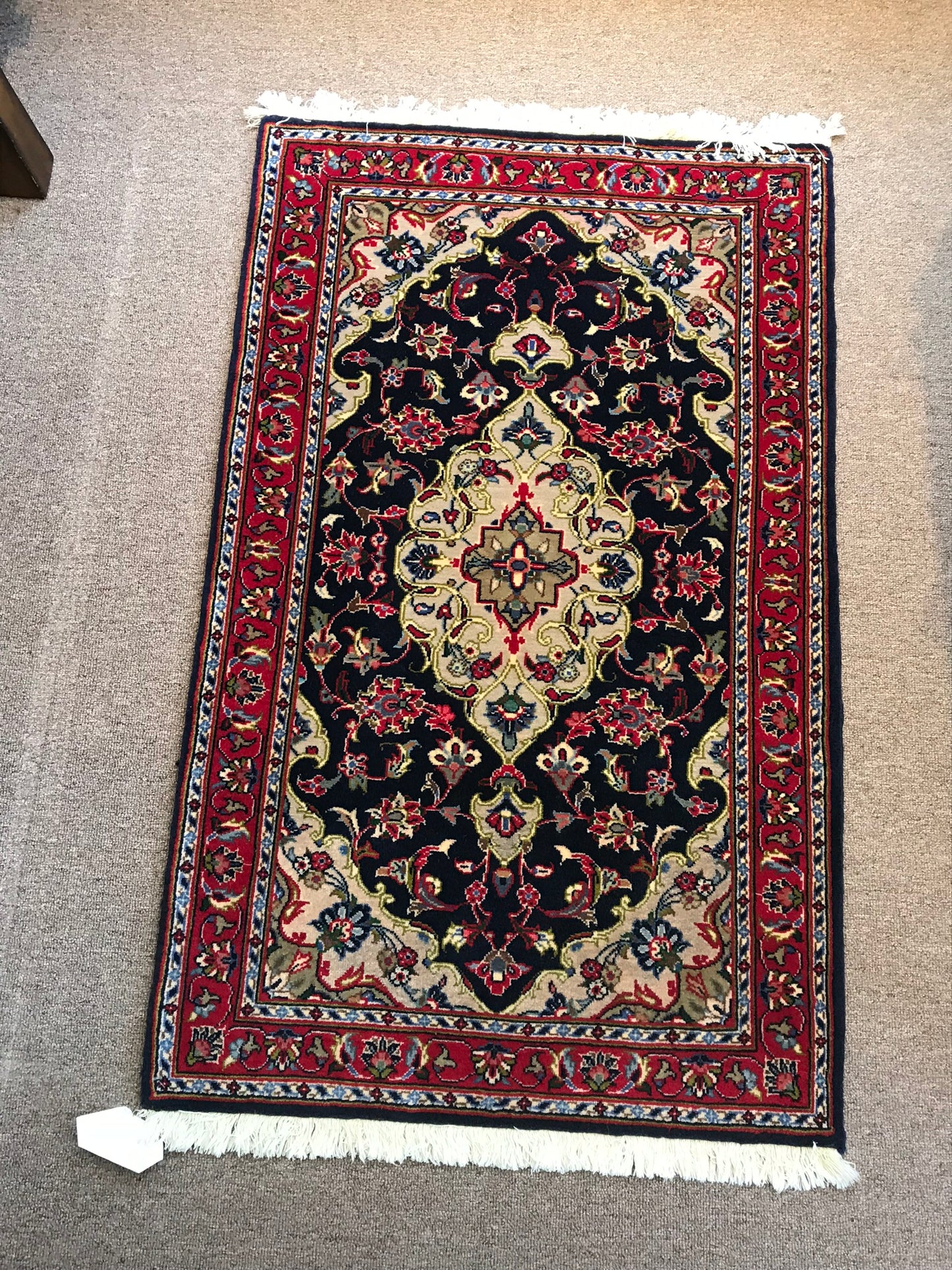 3585-H2X4-BL-RDTNGNWT