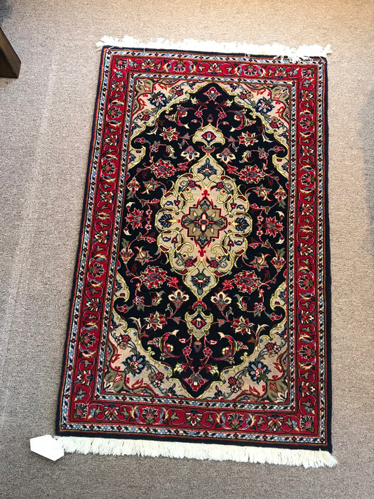 3585-H2X4-BL-RDTNGNWT