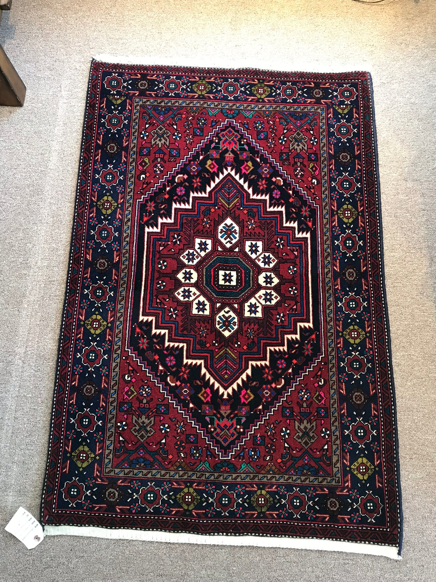 3587-H2X4-RD-BLBNWTPKGN