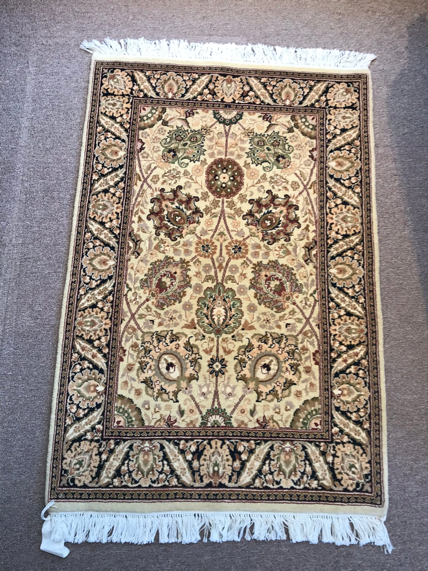 3590-H2X4-CR-GDBKGNGY