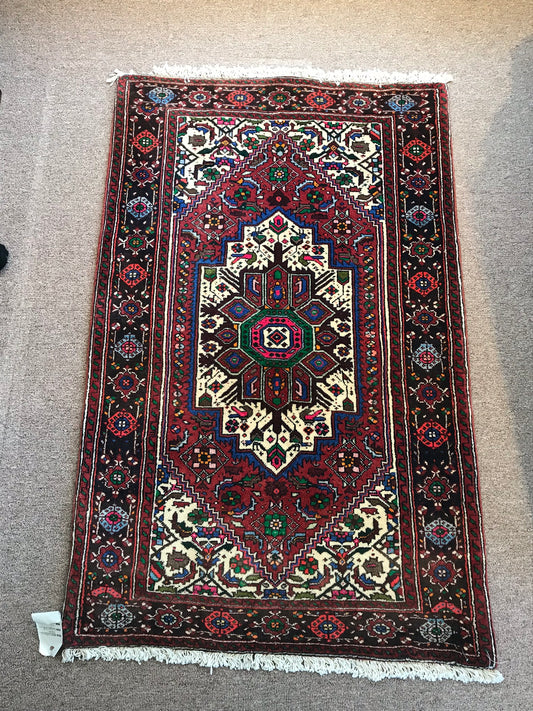 3592-H2X4-RD-CRBNBLGNPK