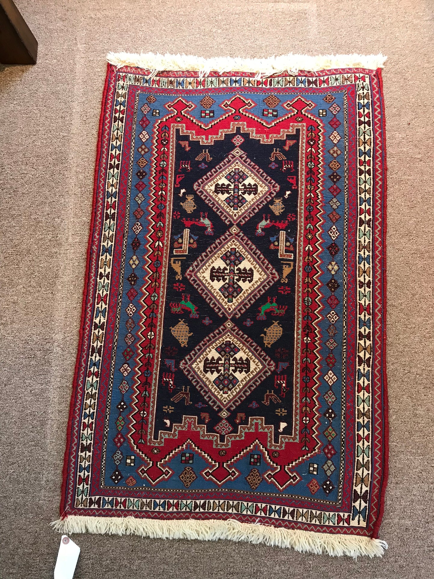 3594-H2X4-RD-WTBLBNGN