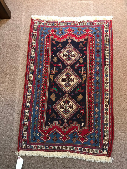 3594-H2X4-RD-WTBLBNGN