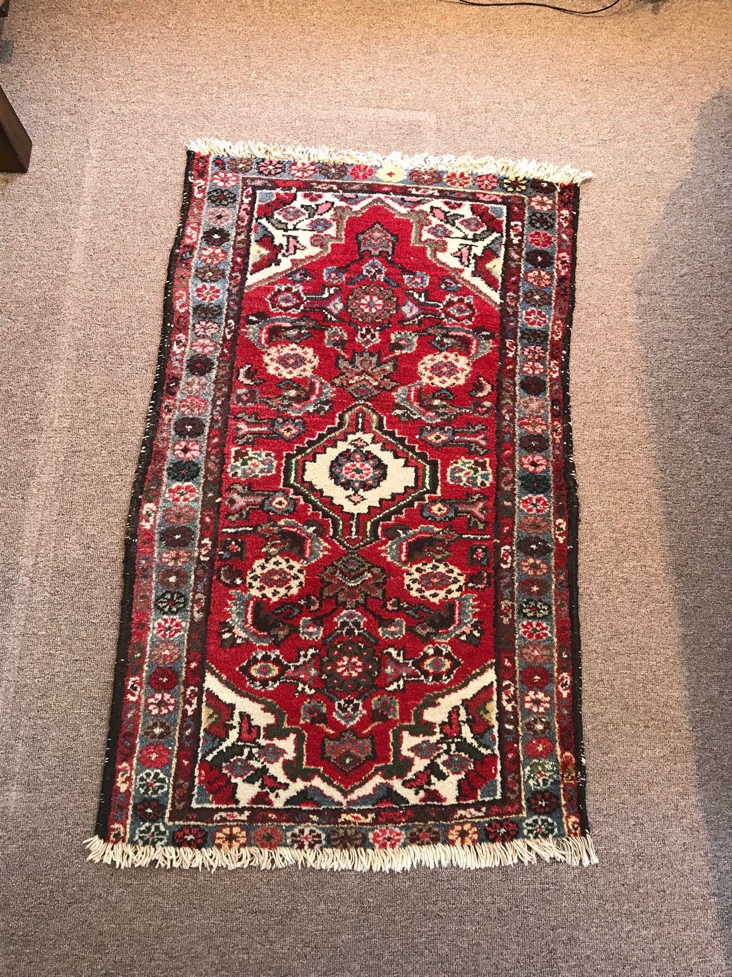 3604-H2X4-BK-RDBLWTGN