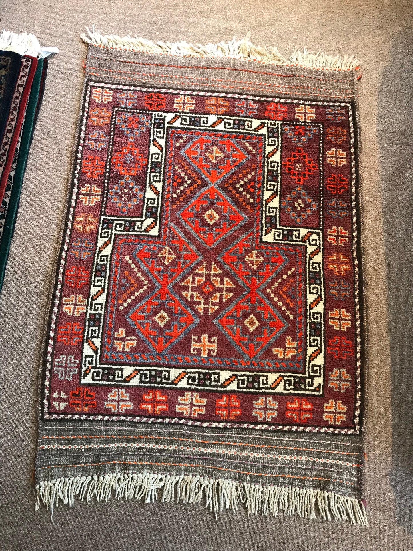 3605-H2X4-BN-PRWTBLOR