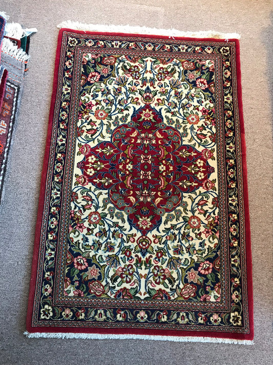 3606-H2X4-RD-BLWTGNPK