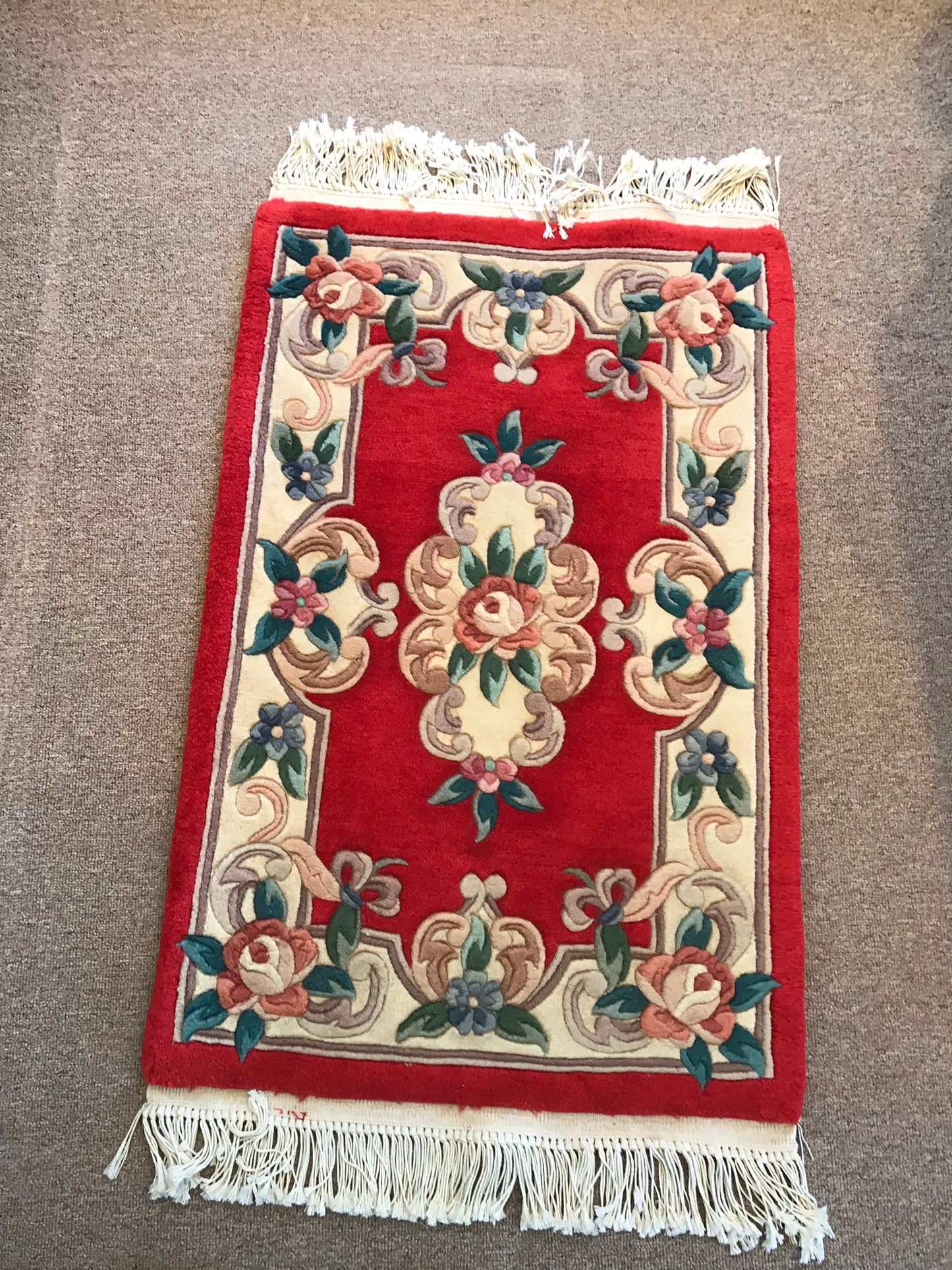 3609-H2X4-RD-GNCRBNPK